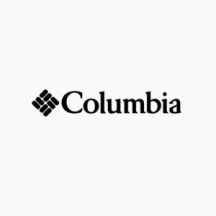 Columbia Promotional Products