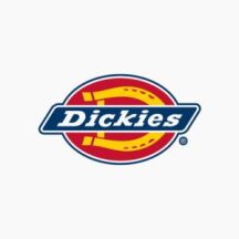 Promotional Dickies products