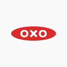 Promotional OXO Products