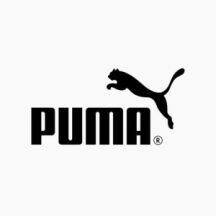 Puma Promotional Items