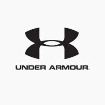 Under Armour Promotional Products