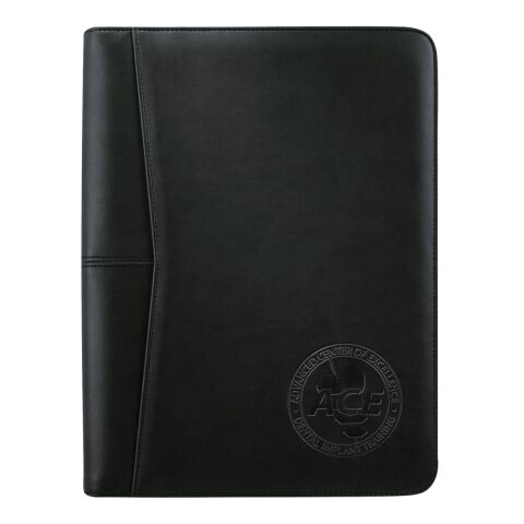 Pedova™ Writing Pad Standard | Black | No Imprint | not available | not available