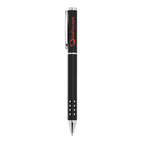 Tuscany Ballpoint Standard | Black | No Imprint | not available | not available