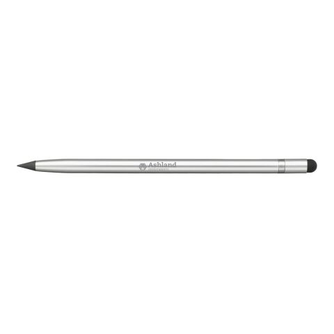 Axel Inkless Stylus Pen Standard | Silver | No Imprint | not available | not available