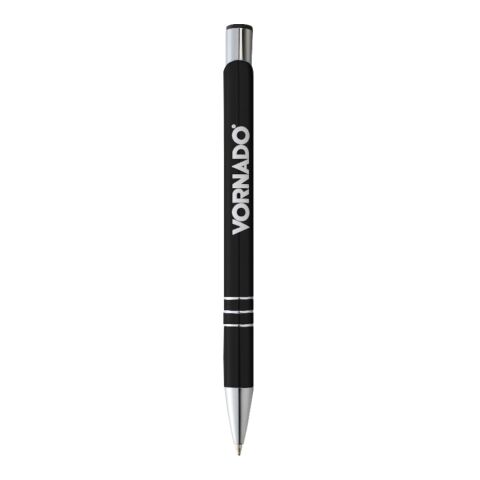 Richmont Ballpoint Standard | Black | No Imprint | not available | not available
