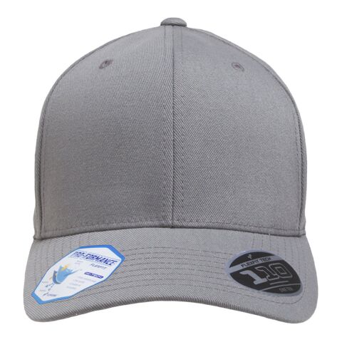 Adult Pro-Formance® Solid Cap