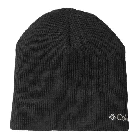 Whirlibird Watch Cap Beanie Black | CUSTOM (OS) | No Imprint | not available | not available