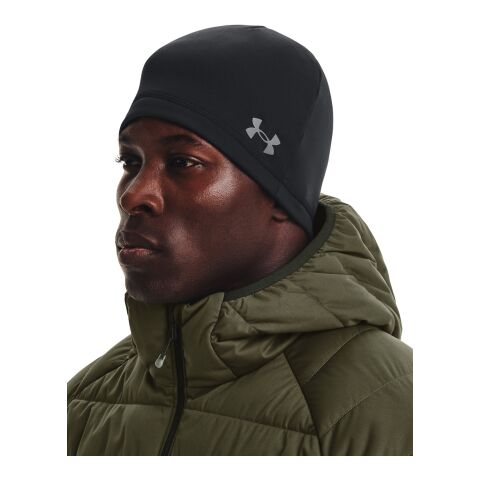 Storm ArmourFleece Beanie