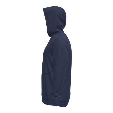Men&#039;s Storm Armourfleece Navy | M | No Imprint | not available | not available
