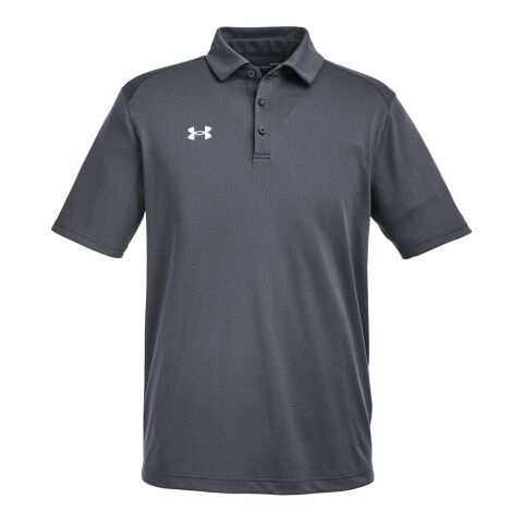 Men&#039;s Tech™ Polo 