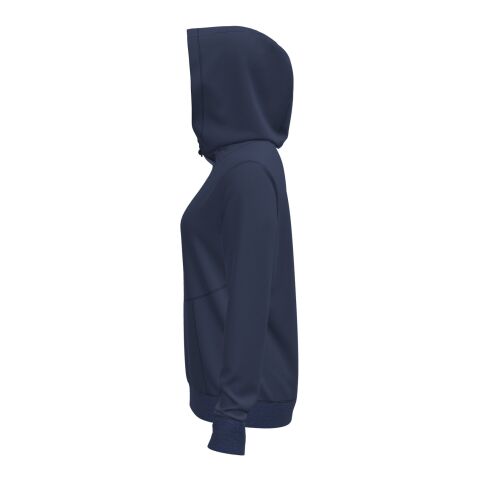 Ladies&#039; Storm Armourfleece Navy | L | No Imprint | not available | not available