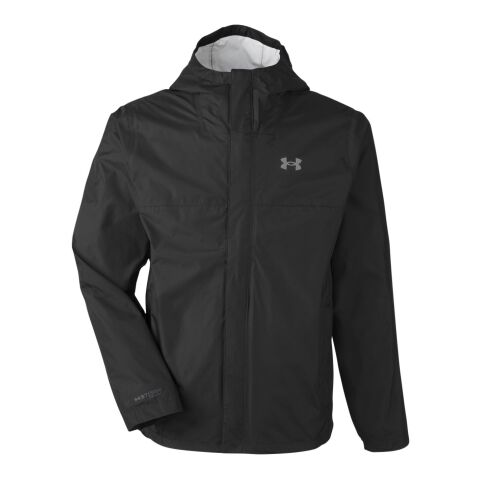 Men&#039;s Stormproof Cloudstrike 2.0 Jacket