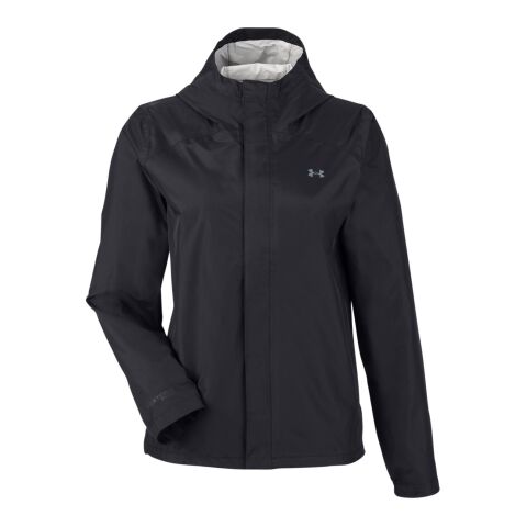 Ladies&#039; Cloudstrike 2.0 Jacket