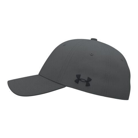 Unisex Team Blitzing Cap 