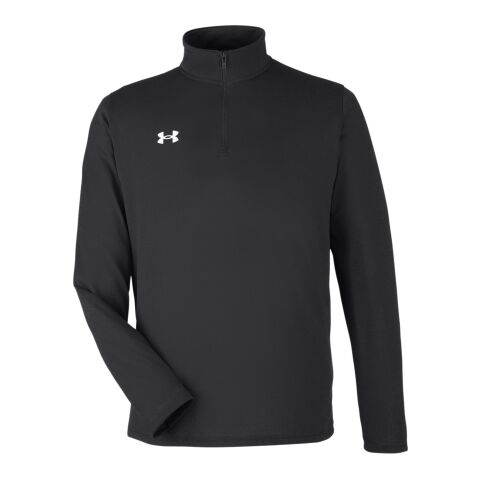 Men&#039;s Team Tech Quarter-Zip