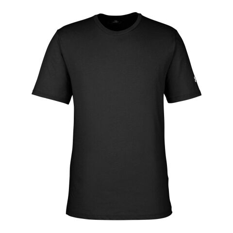 Men&#039;s Athletic 2.0 T-Shirt