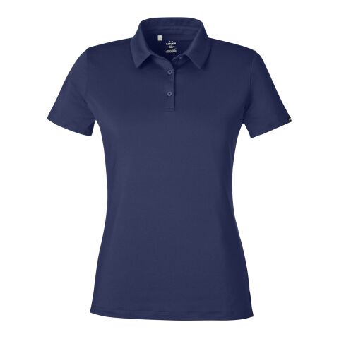 Ladies&#039; Recycled Polo