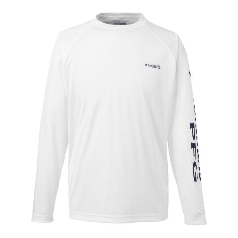 Terminal Tackle™ Long-Sleeve T-Shirt