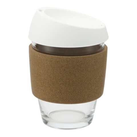 Commuter- USA made Bulk Custom 16oz reusable tumbler coffee cup with lid