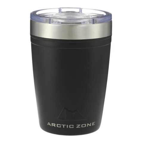 Custom Arctic Zone Titan Thermal HP Copper Bottle 20oz - Caps To You