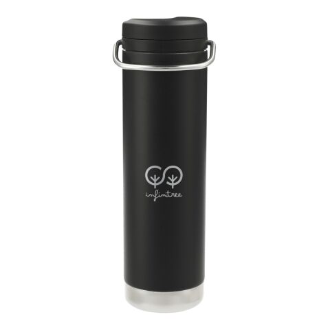 Klean Kanteen Eco TKWide 20oz- Twist cap