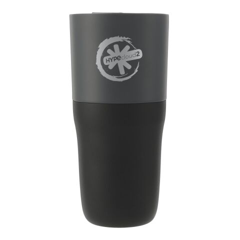 Klean Kanteen Eco Rise 26oz Tumbler Standard | Black | No Imprint | not available | not available