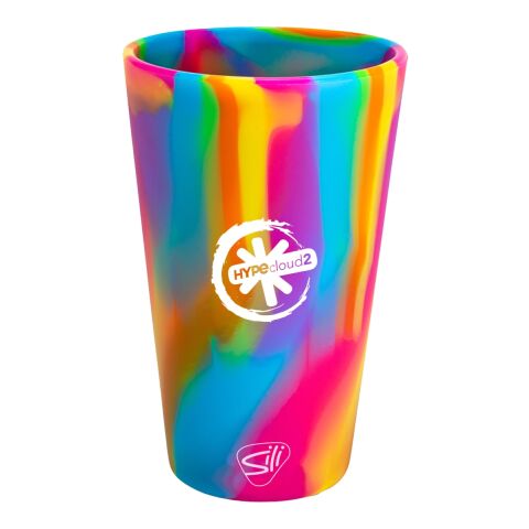 Silipint Original Silicone Pint Glass 16oz