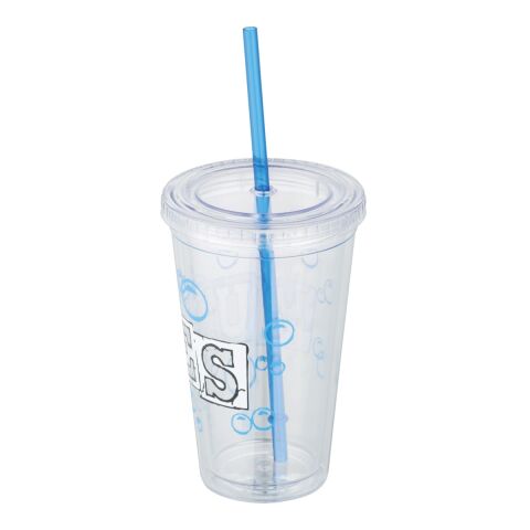 Sedici Tumbler 16oz Standard | Clear | No Imprint | not available | not available