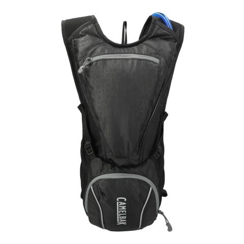 Camelbak Eco-Rogue Hydration Pack Standard | Black-Black | No Imprint | not available | not available