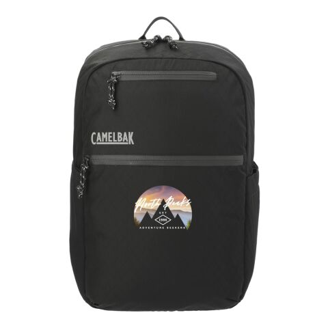CamelBak LAX 15&quot; Computer Backpack Standard | Black | No Imprint | not available | not available