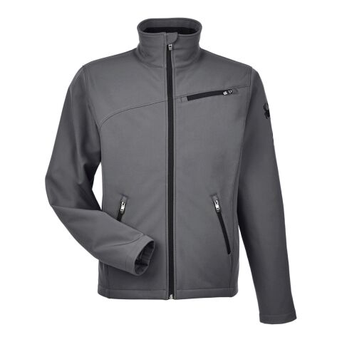 Men&#039;s Transport Soft Shell Jacket