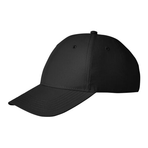 Adult Pounce Adjustable Cap Black | CUSTOM (OS) | No Imprint | not available | not available