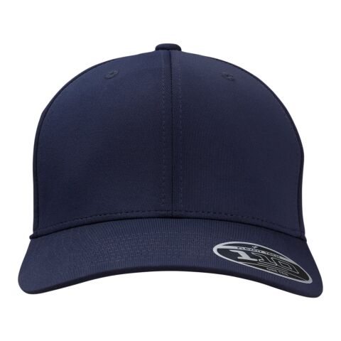 Grylbl Cresting Cap Navy | CUSTOM (OS) | No Imprint | not available | not available