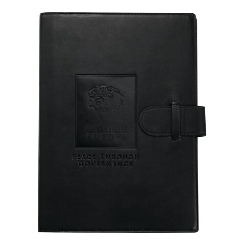 7&quot; x 10&quot; Dovana™ Large JournalBook®