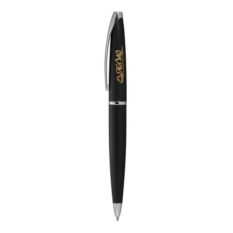 Cross® ATX Basalt Black Ballpoint Standard | Black | No Imprint | not available | not available