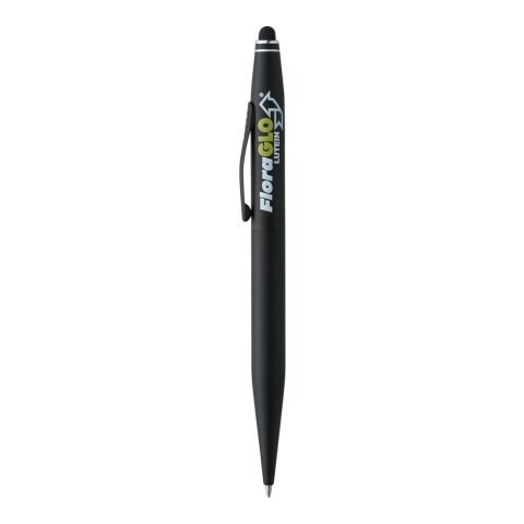 Cross® Tech 2 Ballpoint Stylus Black | No Imprint | not available | not available