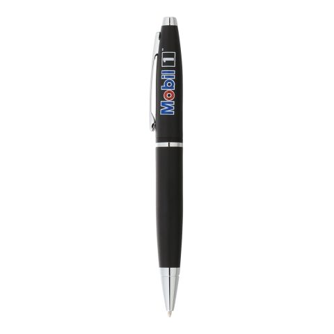 Cross® Calais Matte Black Ballpoint Black | No Imprint | not available | not available