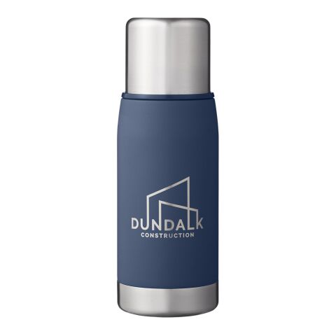 19oz Rover Insulated Bottle Standard | Navy | No Imprint | not available | not available