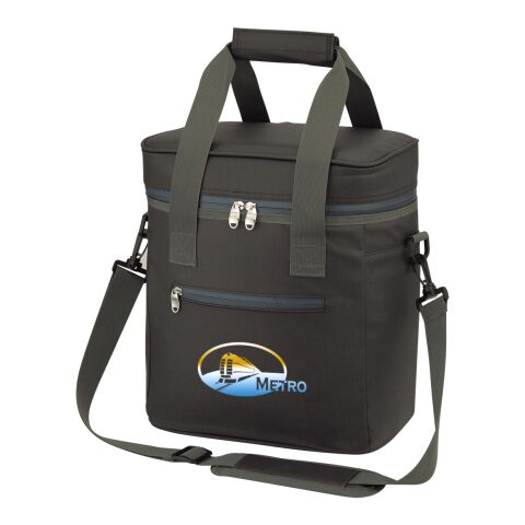 Ace Cooler Bag