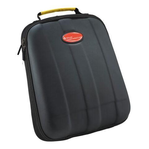 Highway Deluxe Roadside Kit with Tools Black | No Imprint | not available | not available