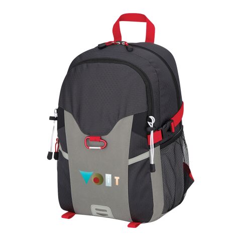 Odyssey Backpack