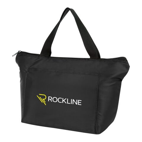 Courtyard Cooler Lunch Bag