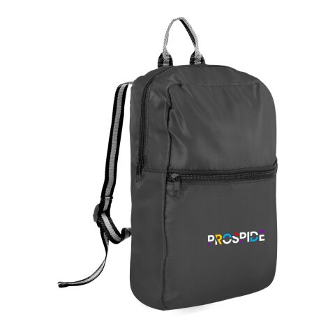 Midtown Mini Backpack Black | No Imprint | not available | not available