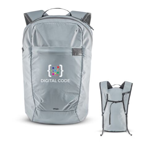 Matador® Refraction Packable Backpack Blue | No Imprint | not available | not available