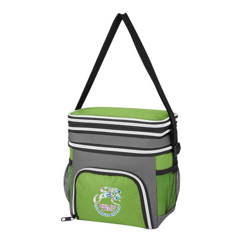 Julian Lunch Bag Lime | No Imprint | not available | not available