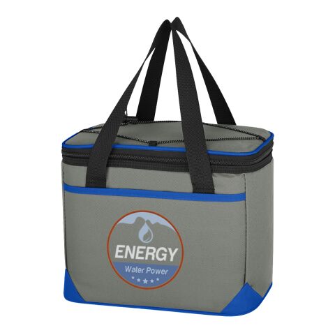 Bolt Kooler Bag