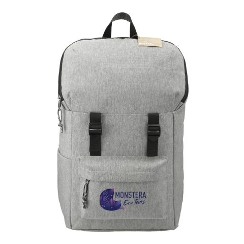 Merchant &amp; Craft Revive 15&quot; Computer Rucksack Standard | Graphite | No Imprint | not available | not available