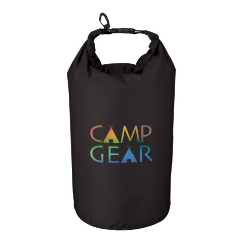 Large Waterproof Dry Bag