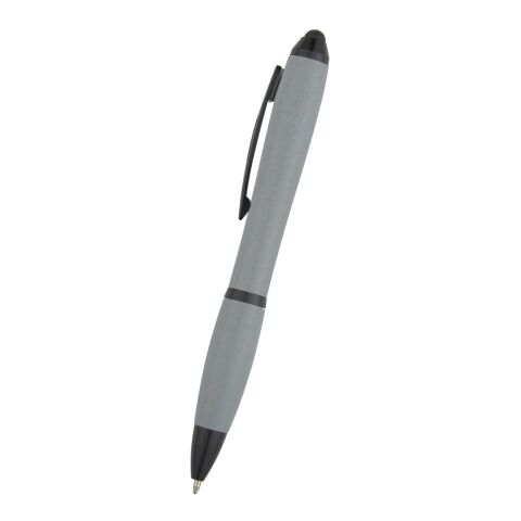 Wheat Writer Stylus Pen Gray | No Imprint | not available | not available