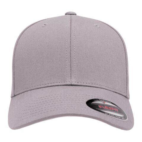 Adult Value Cotton Twill Cap